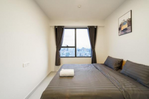 N U Service Apartment SOHO